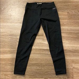 Marc New York leggings